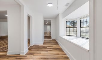 1790 RAY WYATT Rd, Ashville, AL 35953