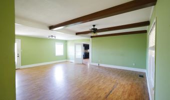 804 S Cleveland, Brookhaven, MS 39601