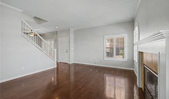 1637 Xanadu Dr, Henderson, NV 89014