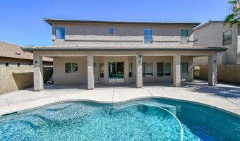 11718 W COCOPAH St, Avondale, AZ 85323