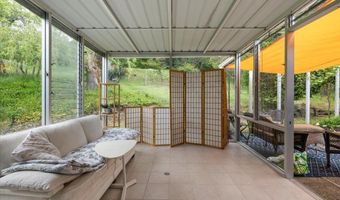 1840 Crestview Dr, Ashland, OR 97520