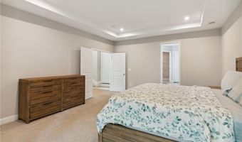 7945 Garnet Trce, Ball Ground, GA 30107