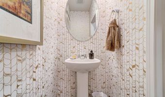 1562 Gabriel Way, Amelia, OH 45102