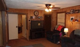 5416 S County Road D, Afton, WI 53501