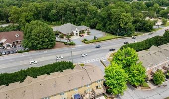 3084 Turman Cir, Decatur, GA 30033