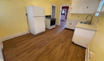 123 Maple St, Albuquerque, NM 87106