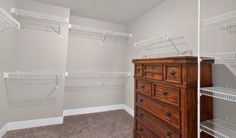 2707 Bobcat Dr, Ames, IA 50014