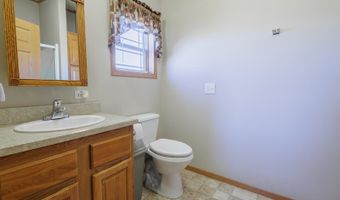 22357 Dyess Ave, Rapid City, SD 57701