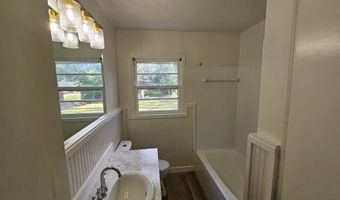 1302 Gary Ave, Albany, GA 31707