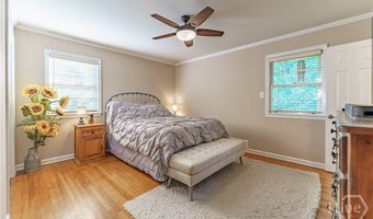 759 Riverhill Dr, Athens, GA 30606