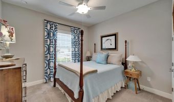 6507 MAIDEN SEA Dr, Apollo Beach, FL 33572