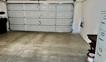 10411 Garland Grove Way, Las Vegas, NV 89135