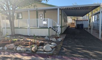 22838 Bear Valley Rd 83, Apple Valley, CA 92308