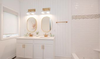 349 WALNUT HILL Dr, Berlin, MD 21811