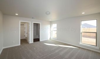 3003 Swenson St, Amarillo, TX 79124