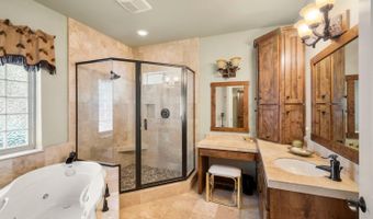 2904 Ute Pl, Arnold, CA 95223