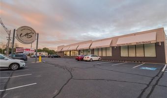 505 Atwood Ave, Cranston, RI 02920