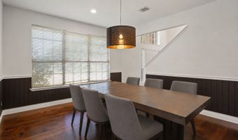735 Yellowstone Dr, Allen, TX 75002