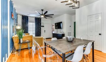 5024 Alvin Dark Ave, Baton Rouge, LA 70820
