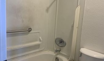 2715 Clay Ave, San Diego, CA 92113