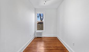 6602 KRONE Dr, Baltimore, MD 21207