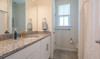 36262 WINDSOR PARK Dr, Frankford, DE 19945