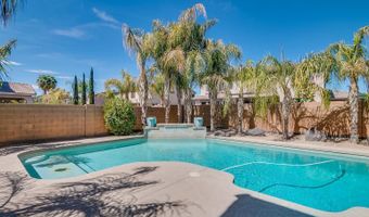 2892 E BEECHNUT Pl, Chandler, AZ 85249