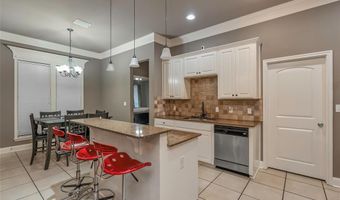4854 Birdie Ln, Blanchard, LA 71107