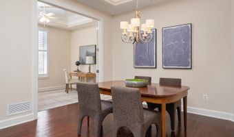 1915 Towne Centre Blvd #301, Annapolis, MD 21401