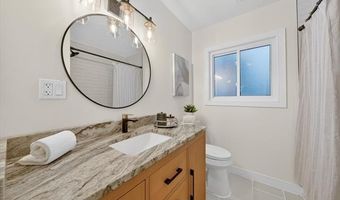 3643 Noble Rd, Addison Twp., MI 48370