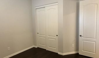 2251 E AZALEA Dr, Chandler, AZ 85286
