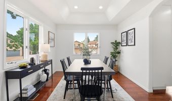 5313 Gandhi Dr, Boulder, CO 80303