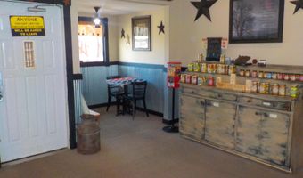 1414 Bundy Ln, Bedford, IN 47421