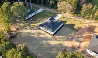 211 Chestnut Dr, Belton, SC 29627