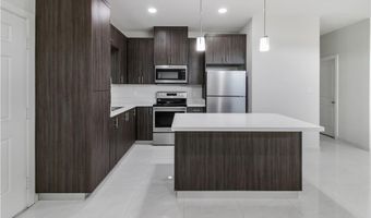 1413 N Inspiration Blvd E, Alton, TX 78573