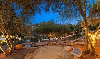 9586 Alto Dr, La Mesa, CA 91941