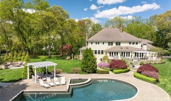 180 Ten Rod Rd, North Kingstown, RI 02852