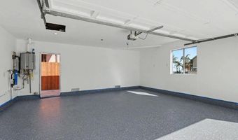 559 Glencrest Dr, San Diego, CA 92139