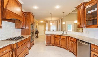 9016 Naples, Benton, AR 72019