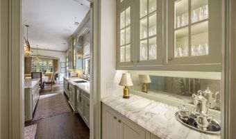 1116 Bellewood Sq, Atlanta, GA 30338