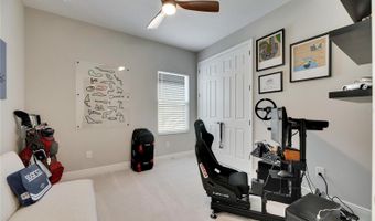 5612 LIMELIGHT Dr, Apollo Beach, FL 33572