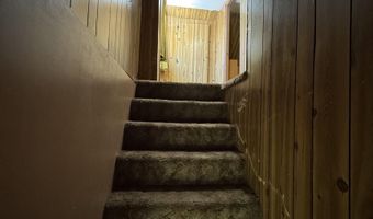 35 Conroy St, Diamondville, WY 83116