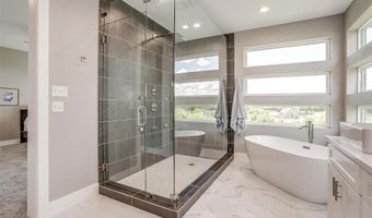 112 Windmill Rd, Aledo, TX 76008