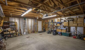 2220 S Mitchell St, Casper, WY 82601