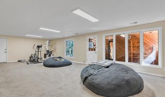 1296 Aspen St, Broomfield, CO 80020