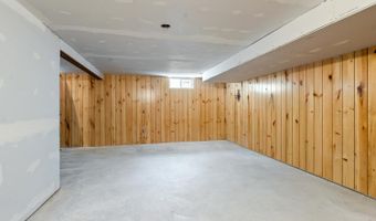 E5108 W WILSON Road, Algoma, WI 54201