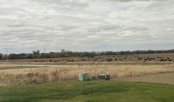 1010 Bluejay Cir, Ashland, NE 68003