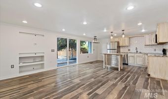3913 Nez Perce, Boise, ID 83705