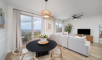 92-1143 Panana St 1505, Kapolei, HI 96707