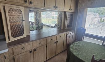 2302 R Street SE # 80 Auburn WA 98022 80, Auburn, WA 98022
